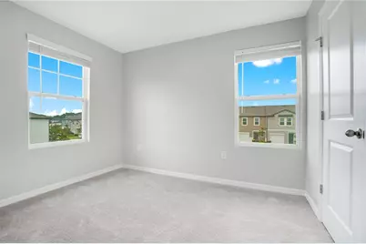 1068 Appleton Street, Davenport, FL 33837 - Photo 18