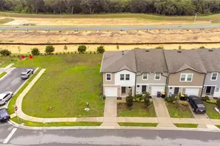 1068 Appleton St, Davenport, FL 33837 - Photo 28