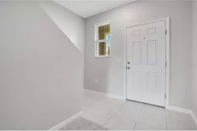 1068 Appleton Street, Davenport, FL 33837 - Photo 2