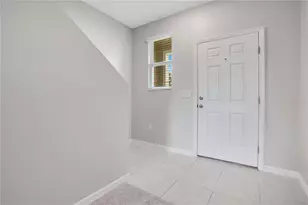 1068 Appleton St, Davenport, FL 33837 - Photo 2