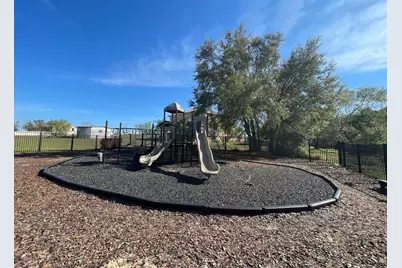 1068 Appleton Street, Davenport, FL 33837 - Photo 34