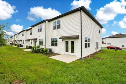 1068 Appleton Street, Davenport, FL 33837 - Photo 24