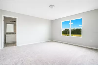 1068 Appleton Street, Davenport, FL 33837 - Photo 14