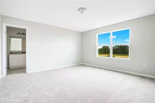 1068 Appleton St, Davenport, FL 33837 - Photo 14