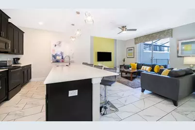 4909 Windermere Avenue, Kissimmee, FL 34746 - Photo 4