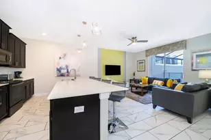 4909 Windermere Ave, Kissimmee, FL 34746 - Photo 4