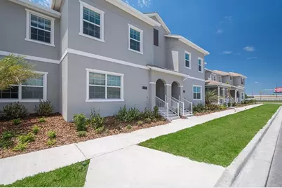 4909 Windermere Avenue, Kissimmee, FL 34746 - Photo 2