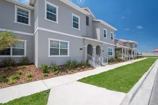 4909 Windermere Ave, Kissimmee, FL 34746 - Photo 2