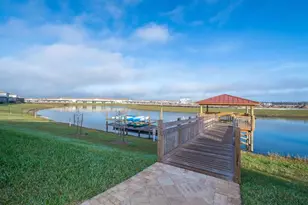 4909 Windermere Ave, Kissimmee, FL 34746 - Photo 22