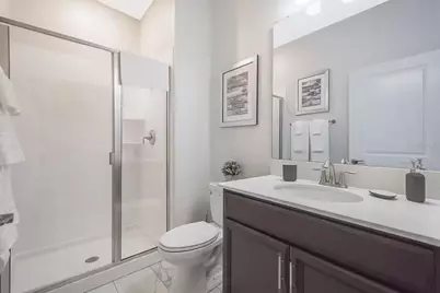 4909 Windermere Avenue, Kissimmee, FL 34746 - Photo 10