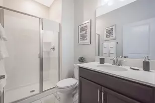 4909 Windermere Ave, Kissimmee, FL 34746 - Photo 10