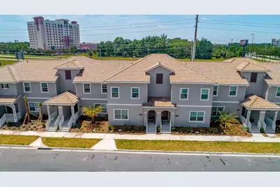 4909 Windermere Avenue, Kissimmee, FL 34746 - Photo 18