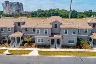 4909 Windermere Ave, Kissimmee, FL 34746 - Photo 18