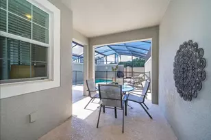 4909 Windermere Ave, Kissimmee, FL 34746 - Photo 8