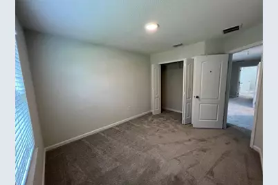 2779 Narcoossee Commons Way, Saint Cloud, FL 34771 - Photo 18