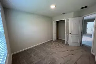 2779 Narcoossee Cmns Wy, Saint Cloud, FL 34771 - Photo 18