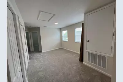 2779 Narcoossee Commons Way, Saint Cloud, FL 34771 - Photo 10