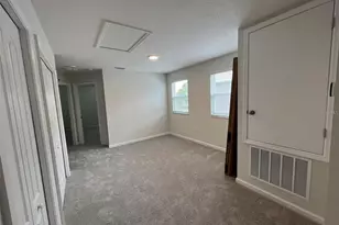 2779 Narcoossee Cmns Wy, Saint Cloud, FL 34771 - Photo 10