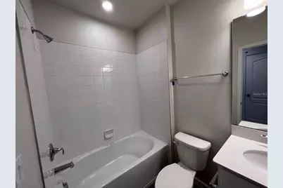 2779 Narcoossee Commons Way, Saint Cloud, FL 34771 - Photo 16