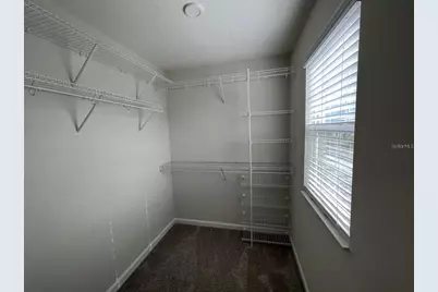 2779 Narcoossee Commons Way, Saint Cloud, FL 34771 - Photo 14