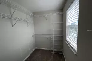 2779 Narcoossee Cmns Wy, Saint Cloud, FL 34771 - Photo 14