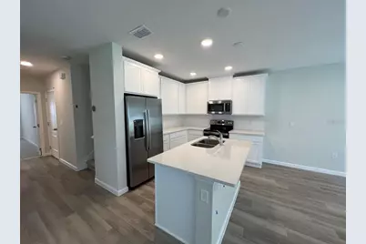 2779 Narcoossee Commons Way, Saint Cloud, FL 34771 - Photo 2