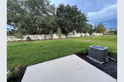 2779 Narcoossee Commons Way, Saint Cloud, FL 34771 - Photo 20