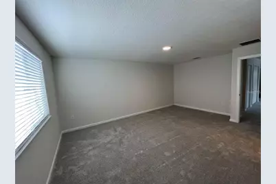 2779 Narcoossee Commons Way, Saint Cloud, FL 34771 - Photo 12