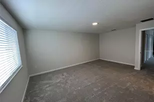 2779 Narcoossee Cmns Wy, Saint Cloud, FL 34771 - Photo 12
