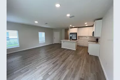 2779 Narcoossee Commons Way, Saint Cloud, FL 34771 - Photo 4