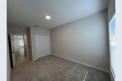 2779 Narcoossee Commons Way, Saint Cloud, FL 34771 - Photo 8
