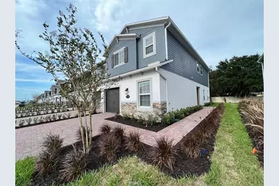 2779 Narcoossee Commons Way, Saint Cloud, FL 34771 - Photo 22