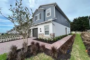 2779 Narcoossee Cmns Wy, Saint Cloud, FL 34771 - Photo 22