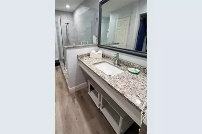 3100 Parkway Boulevard #727, Kissimmee, FL 34747 - Photo 6