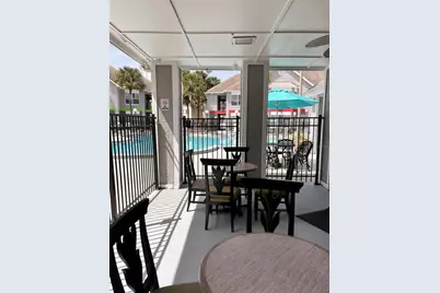 3100 Parkway Boulevard #727, Kissimmee, FL 34747 - Photo 10