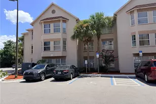 3100 Parkway Blvd, Kissimmee, FL 34747 - Photo 1