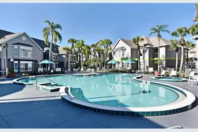 3100 Parkway Boulevard #727, Kissimmee, FL 34747 - Photo 18