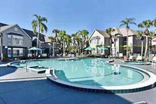 3100 Parkway Blvd, Kissimmee, FL 34747 - Photo 18