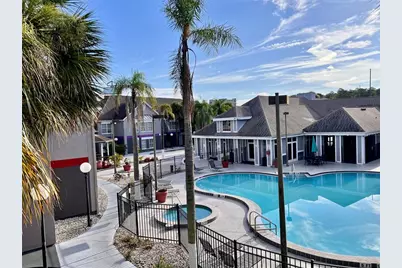 3100 Parkway Boulevard #727, Kissimmee, FL 34747 - Photo 8