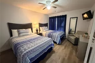 3100 Parkway Blvd, Kissimmee, FL 34747 - Photo 10