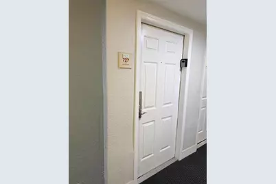3100 Parkway Boulevard #727, Kissimmee, FL 34747 - Photo 2