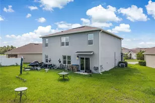 2786 Harmonia Hammock Rd, Saint Cloud, FL 34773 - Photo 52