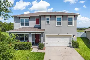 2786 Harmonia Hammock Rd, Saint Cloud, FL 34773 - Photo 1