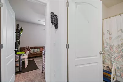 2786 Harmonia Hammock Road, Saint Cloud, FL 34773 - Photo 26