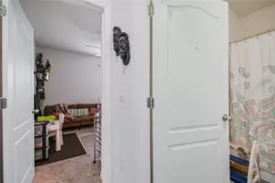 2786 Harmonia Hammock Rd, Saint Cloud, FL 34773 - Photo 26