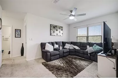 2786 Harmonia Hammock Road, Saint Cloud, FL 34773 - Photo 38