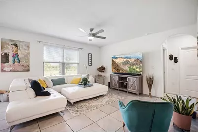 2786 Harmonia Hammock Road, Saint Cloud, FL 34773 - Photo 20