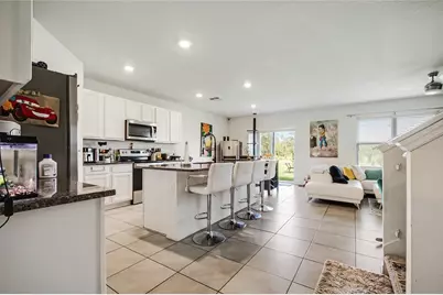 2786 Harmonia Hammock Road, Saint Cloud, FL 34773 - Photo 10