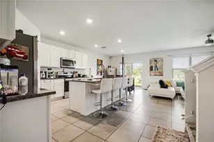 2786 Harmonia Hammock Rd, Saint Cloud, FL 34773 - Photo 10