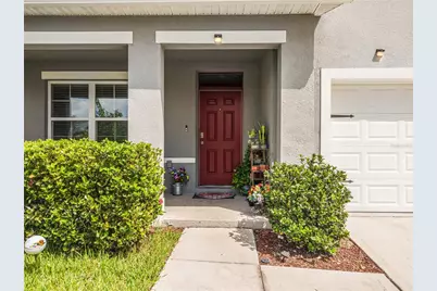 2786 Harmonia Hammock Road, Saint Cloud, FL 34773 - Photo 4
